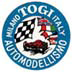 Togi Alfa Romeo Scale Models